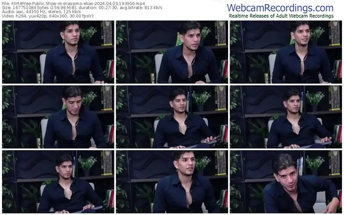 flirt4free-massimo-elias-04-03-2024-19-39-00
