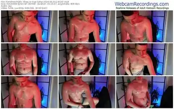 flirt4free-max-temp-04-03-2024-13-02-47