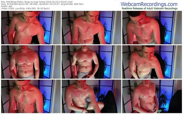 flirt4free-max-temp-04-03-2024-13-02-47