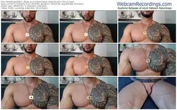 flirt4free-michael-fame-04-03-2024-17-41-13