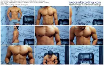 flirt4free-michael-parkert-04-03-2024-13-23-16
