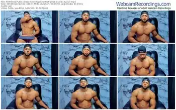 flirt4free-michael-parkert-04-03-2024-16-22-17