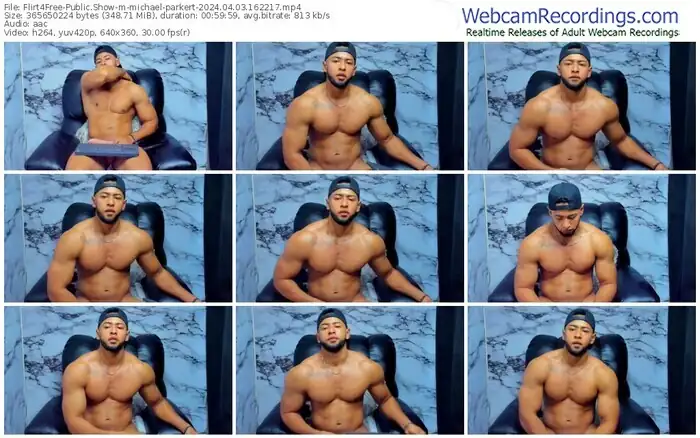 flirt4free-michael-parkert-04-03-2024-16-22-17