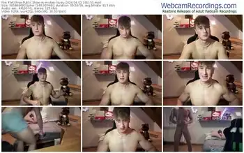 flirt4free-mickey-loveu-04-03-2024-19-11-50