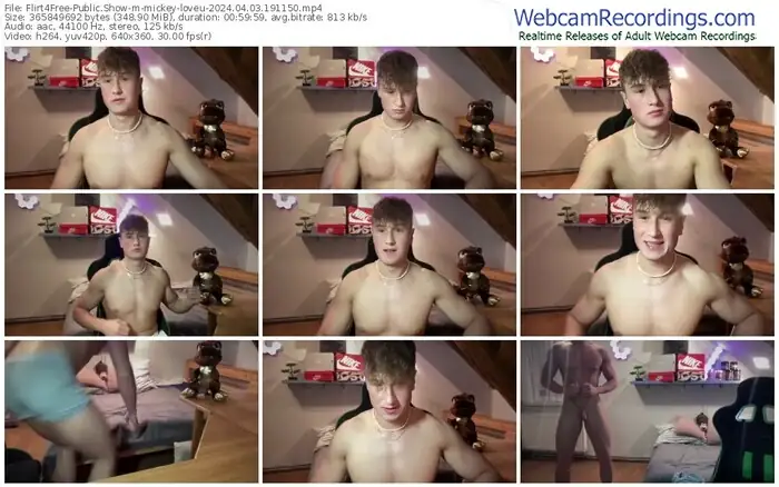 flirt4free-mickey-loveu-04-03-2024-19-11-50