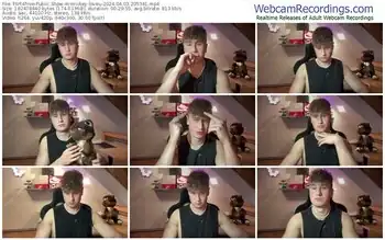 flirt4free-mickey-loveu-04-03-2024-20-53-41