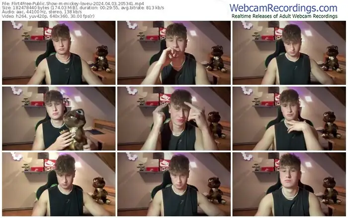 flirt4free-mickey-loveu-04-03-2024-20-53-41