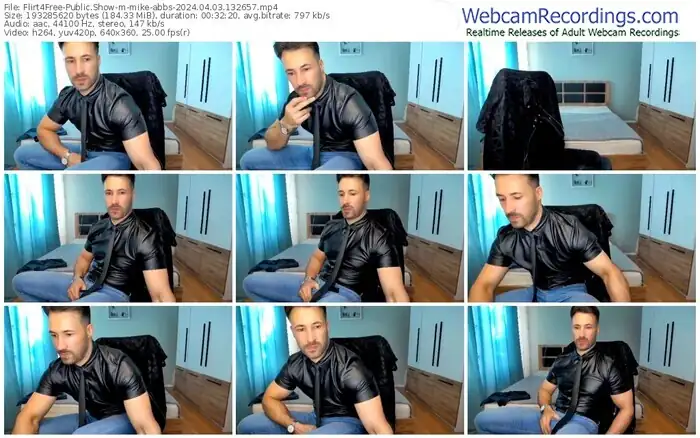 flirt4free-mike-abbs-04-03-2024-13-26-57