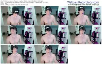 flirt4free-neythan-blaze-04-03-2024-19-33-08