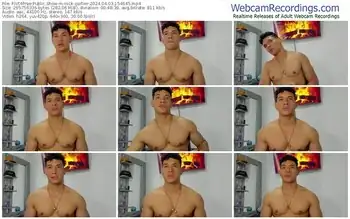 flirt4free-nick-cartier-04-03-2024-15-46-45