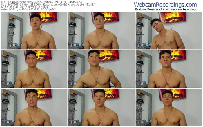 flirt4free-nick-cartier-04-03-2024-15-46-45