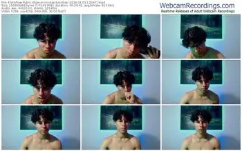 flirt4free-nicolas-bourbaki-04-03-2024-12-59-47