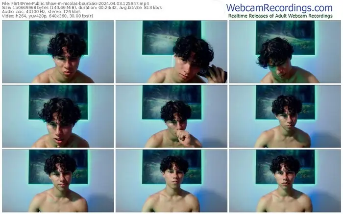 flirt4free-nicolas-bourbaki-04-03-2024-12-59-47