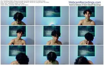 flirt4free-nicolas-bourbaki-04-03-2024-14-48-12