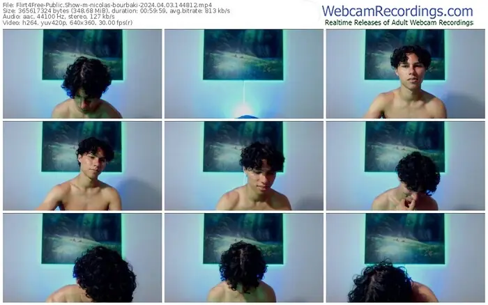 flirt4free-nicolas-bourbaki-04-03-2024-14-48-12