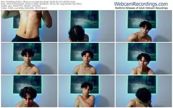flirt4free-nicolas-bourbaki-04-03-2024-16-59-05