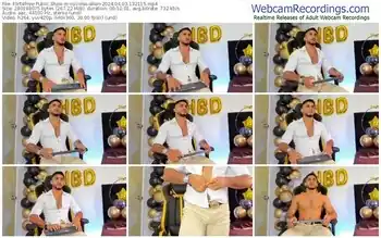 flirt4free-niicolas-allen-04-03-2024-13-21-15