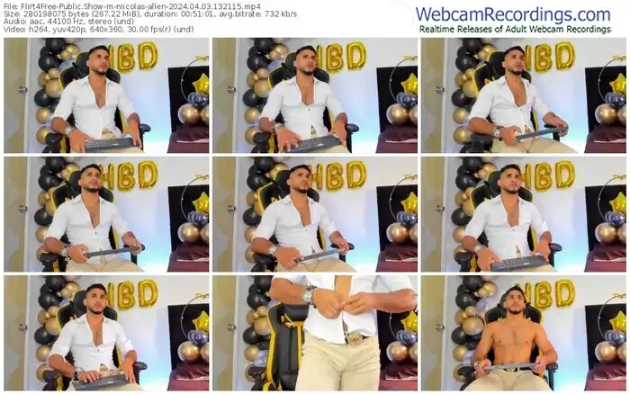 flirt4free-niicolas-allen-04-03-2024-13-21-15