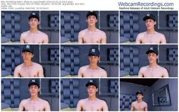 flirt4free-noah-brigth-04-03-2024-21-24-19