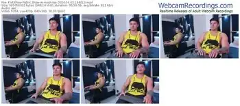 flirt4free-noah-kai-04-03-2024-14-40-13