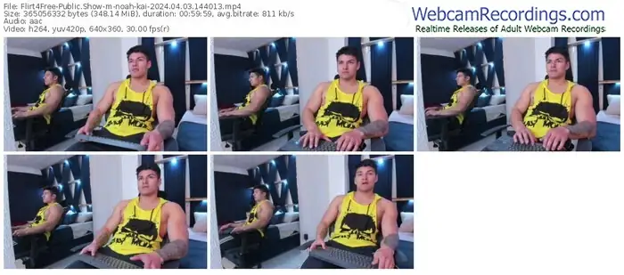 flirt4free-noah-kai-04-03-2024-14-40-13