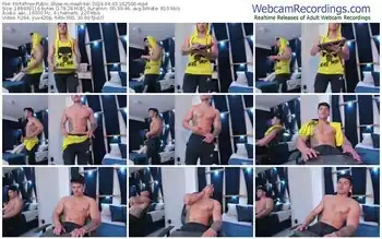 flirt4free-noah-kai-04-03-2024-16-25-00