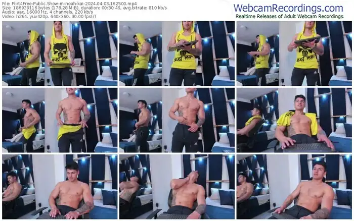 flirt4free-noah-kai-04-03-2024-16-25-00