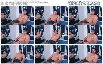 flirt4free-noah-kai-04-03-2024-18-20-18