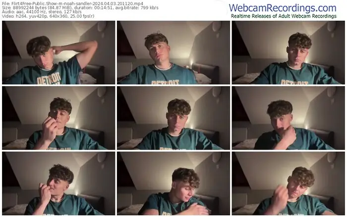 flirt4free-noah-sandler-04-03-2024-20-11-20