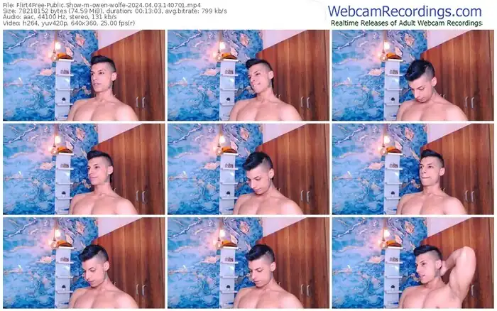 flirt4free-owen-wolfe-04-03-2024-14-07-01