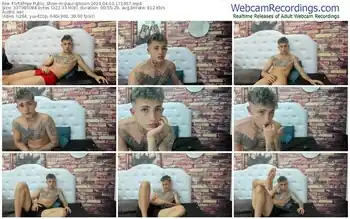 flirt4free-paul-gibson-04-03-2024-17-19-57