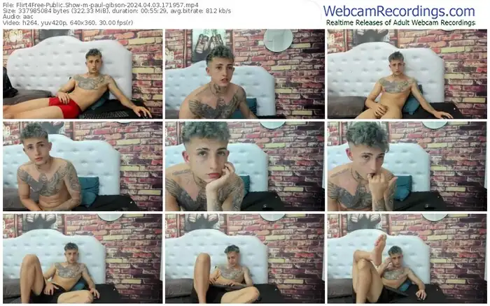 flirt4free-paul-gibson-04-03-2024-17-19-57