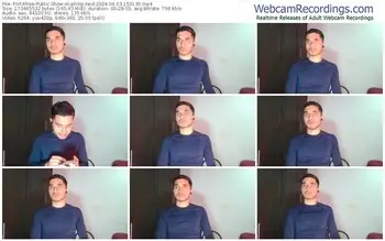 flirt4free-philip-reid-04-03-2024-15-31-30