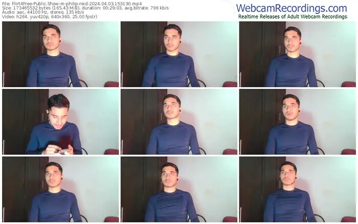 flirt4free-philip-reid-04-03-2024-15-31-30