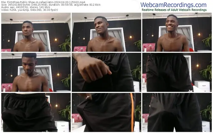 flirt4free-rafael-latin-04-03-2024-12-59-22