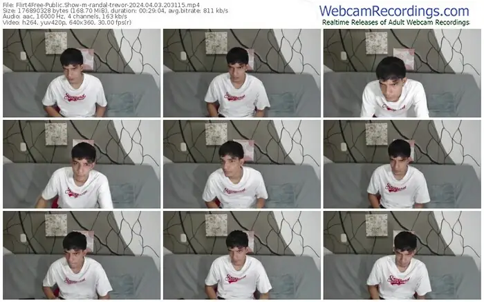 flirt4free-randal-trevor-04-03-2024-20-31-15