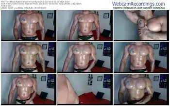 flirt4free-randy-boyka-04-03-2024-20-34-24