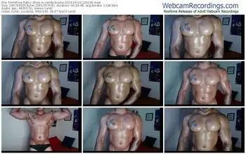 flirt4free-randy-boyka-04-03-2024-22-52-30