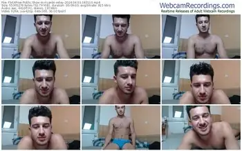 flirt4free-ricardo-estey-04-03-2024-18-31-10