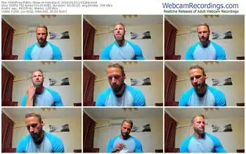 flirt4free-romario-h-04-03-2024-19-32-48