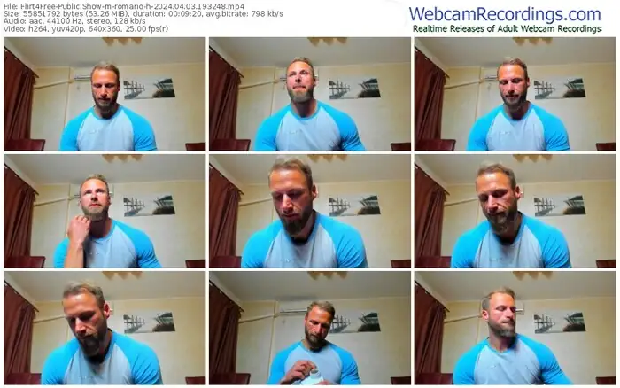 flirt4free-romario-h-04-03-2024-19-32-48