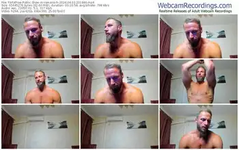 flirt4free-romario-h-04-03-2024-20-18-46