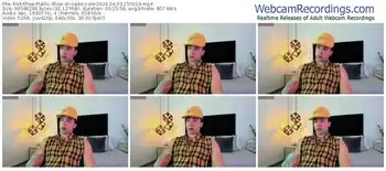 flirt4free-sadie-cole-04-03-2024-15-50-19