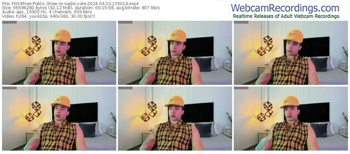 flirt4free-sadie-cole-04-03-2024-15-50-19