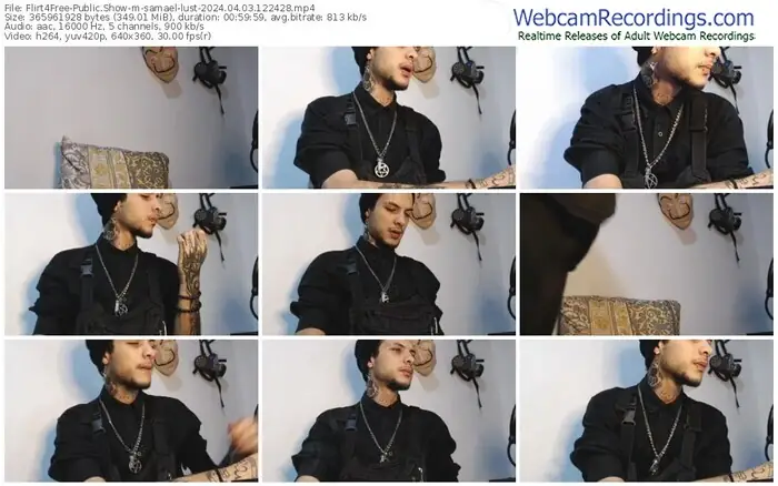 flirt4free-samael-lust-04-03-2024-12-24-28