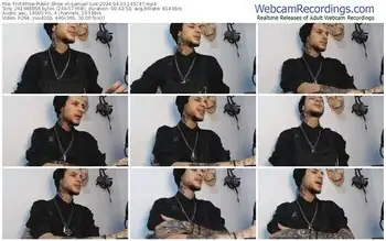 flirt4free-samael-lust-04-03-2024-14-57-47