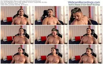 flirt4free-seth-vega-04-03-2024-18-25-56