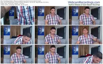 flirt4free-setth-king-04-03-2024-19-22-23