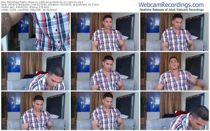 flirt4free-setth-king-04-03-2024-19-22-23