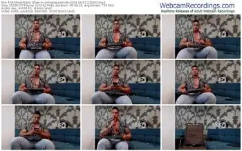 flirt4free-simeone-pannda-04-03-2024-22-36-03